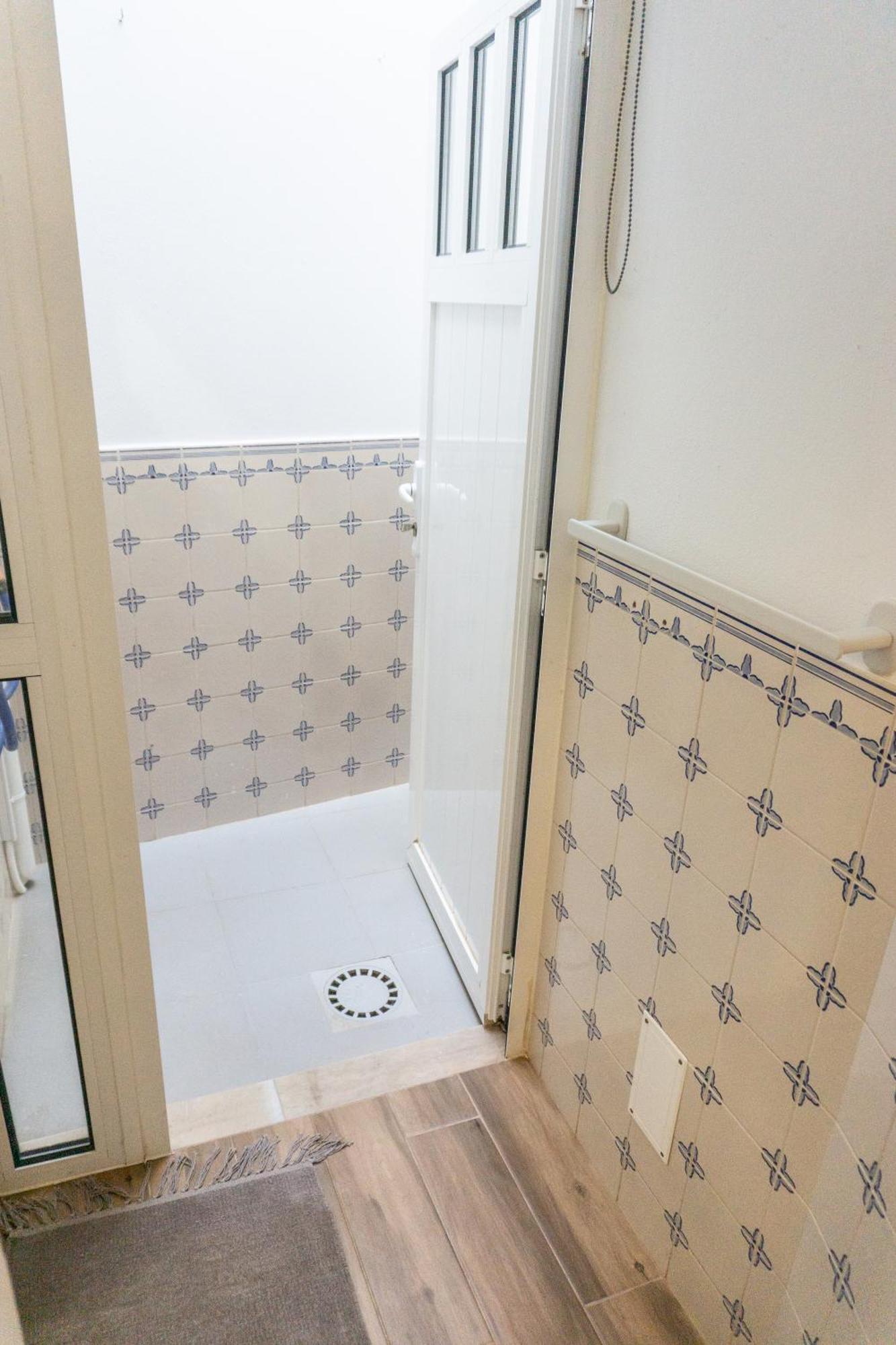 拉哥斯 Lalitana Townhouse酒店 客房 照片